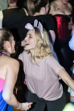 Bild 68 - Latuff Wiemersdorf 2020